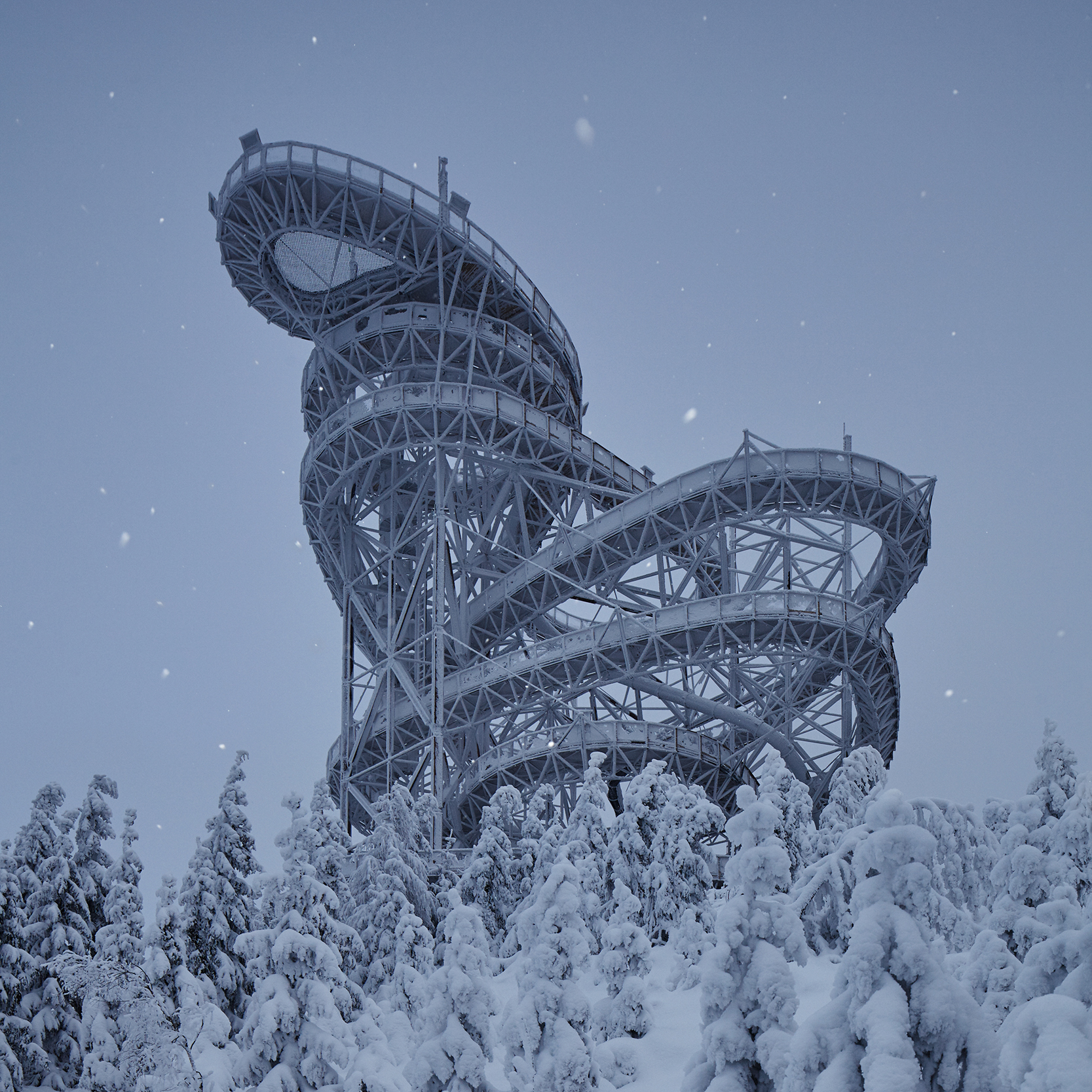 Sky_Walk_Winter_thumb.jpg