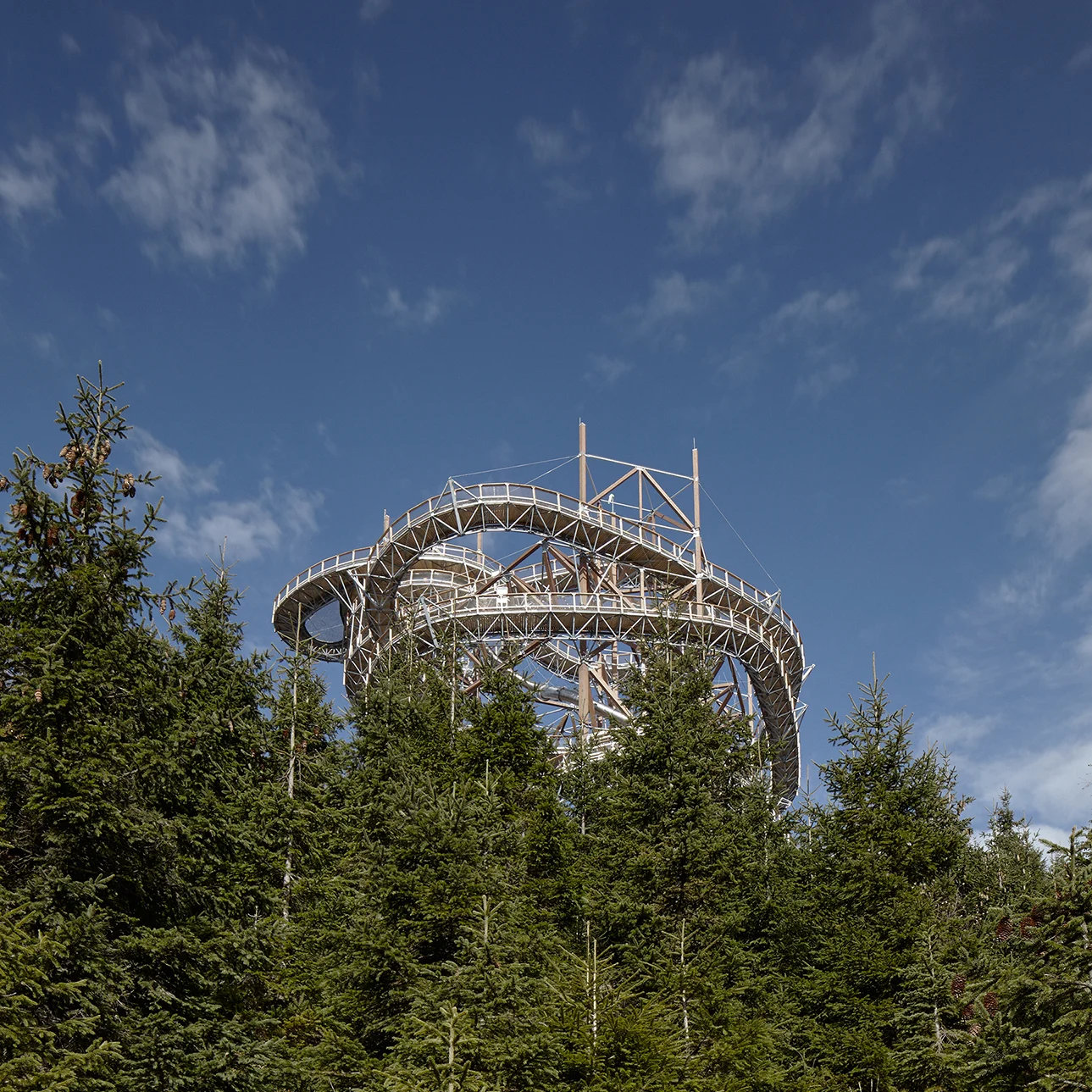 Sky_Walk_TarosNova_FranekArchitects_BoysPlayNice_THUMB2.jpg