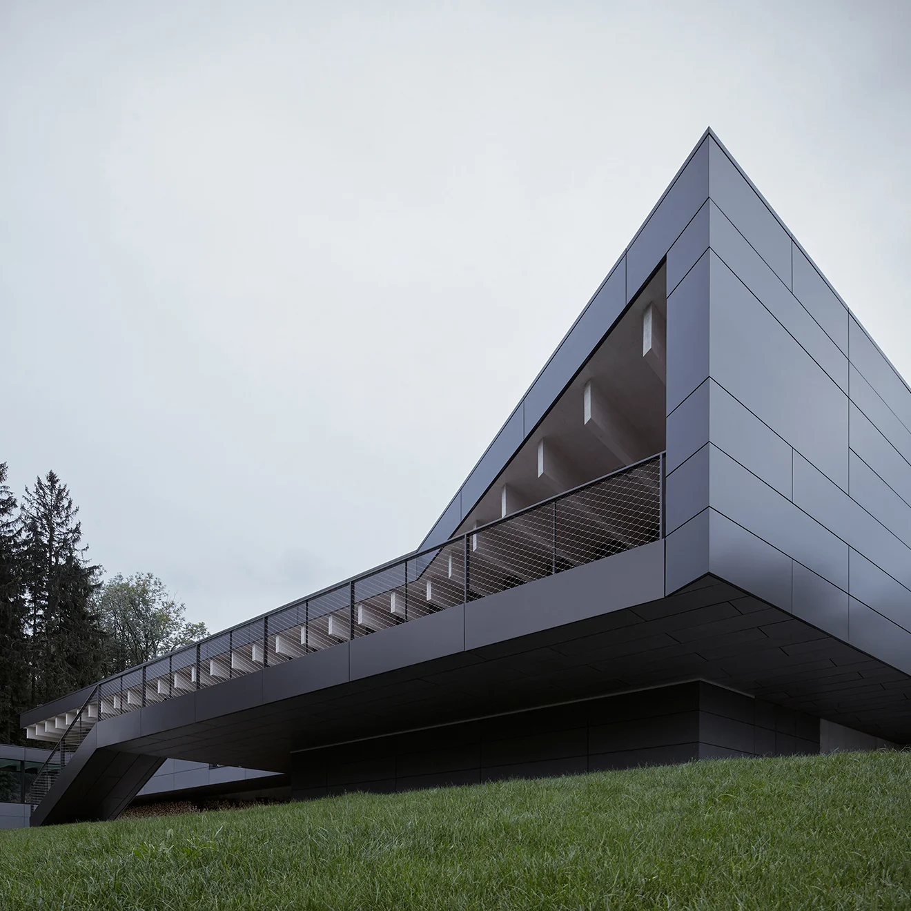Letni_dum_Celadna_CMC_architects_BoysPlayNice_THUMB1.jpg