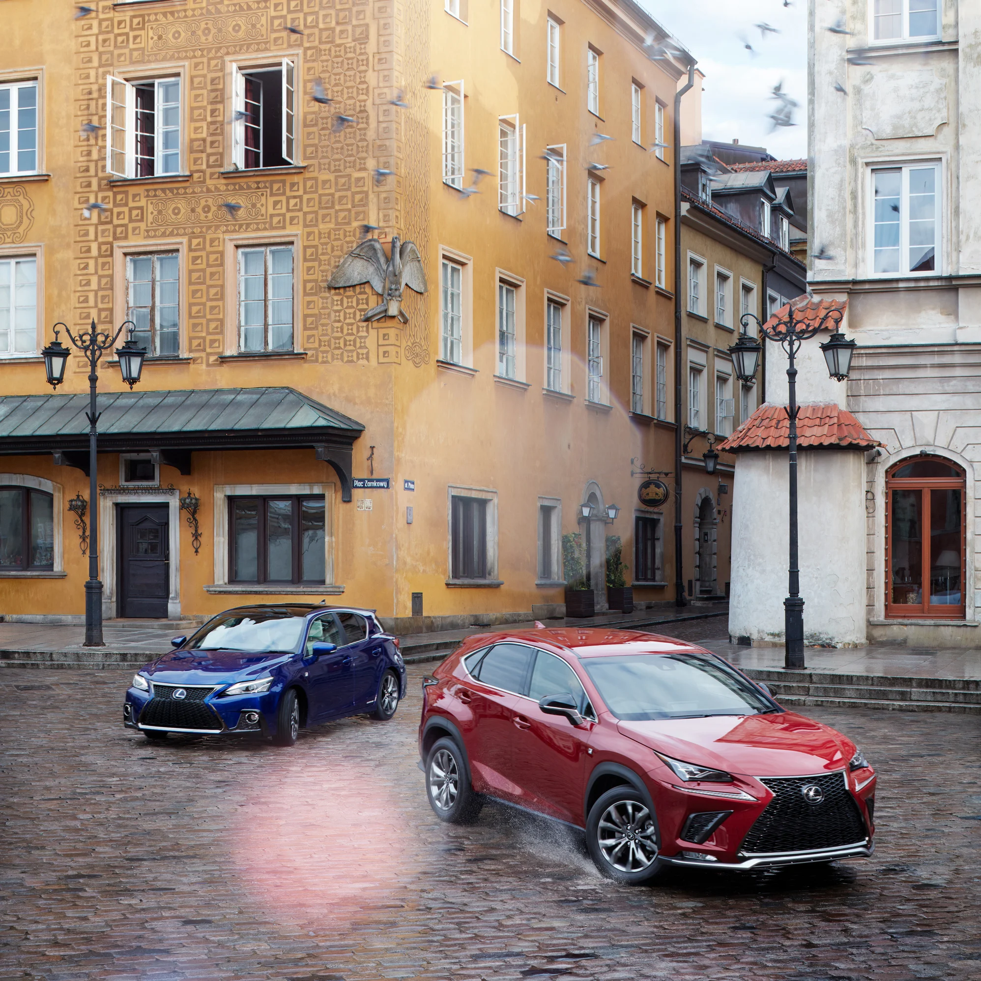Lexus_NX&CT_thumb_BoysPlayNice.jpg