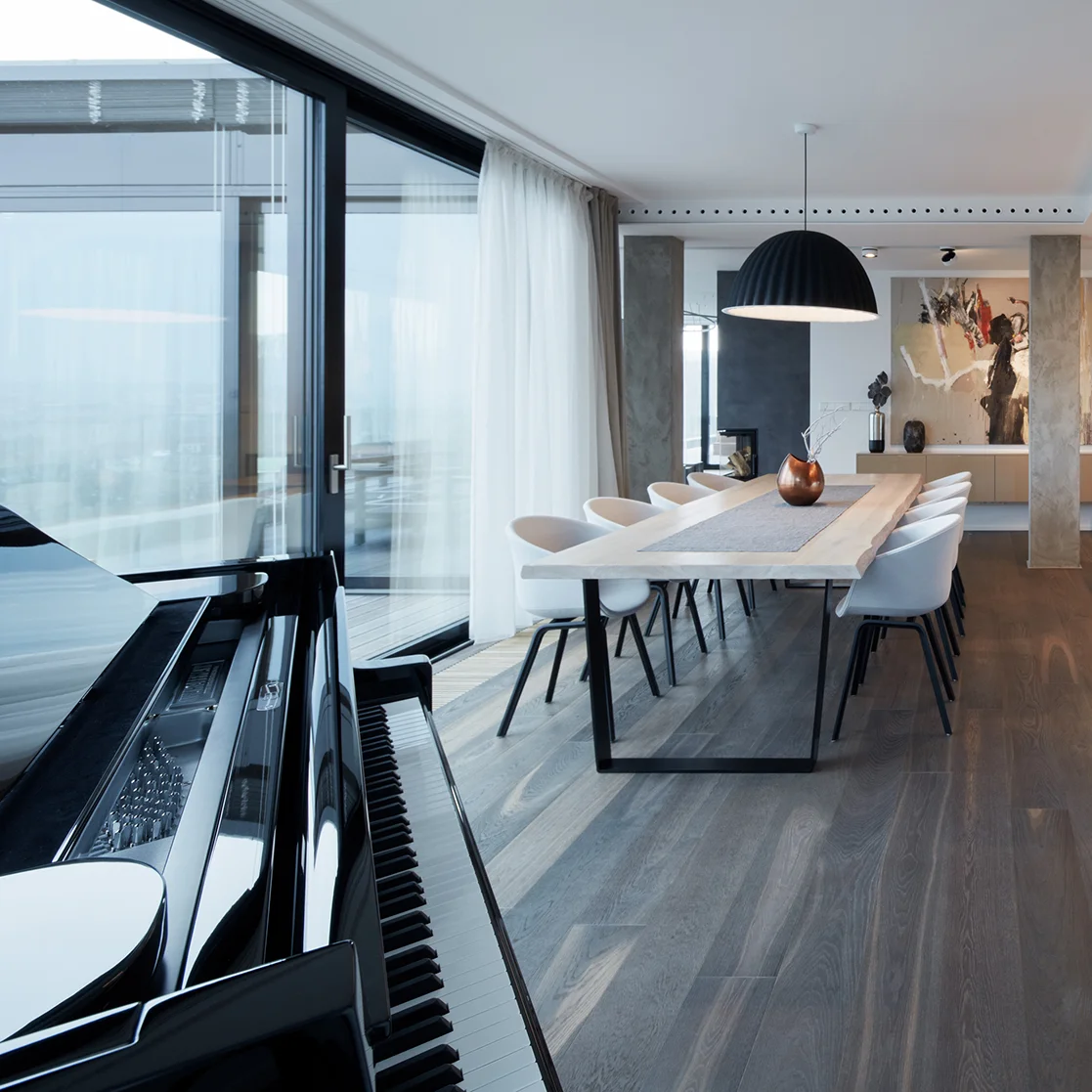 Objectum_Penthouse_F61_thumb.jpg