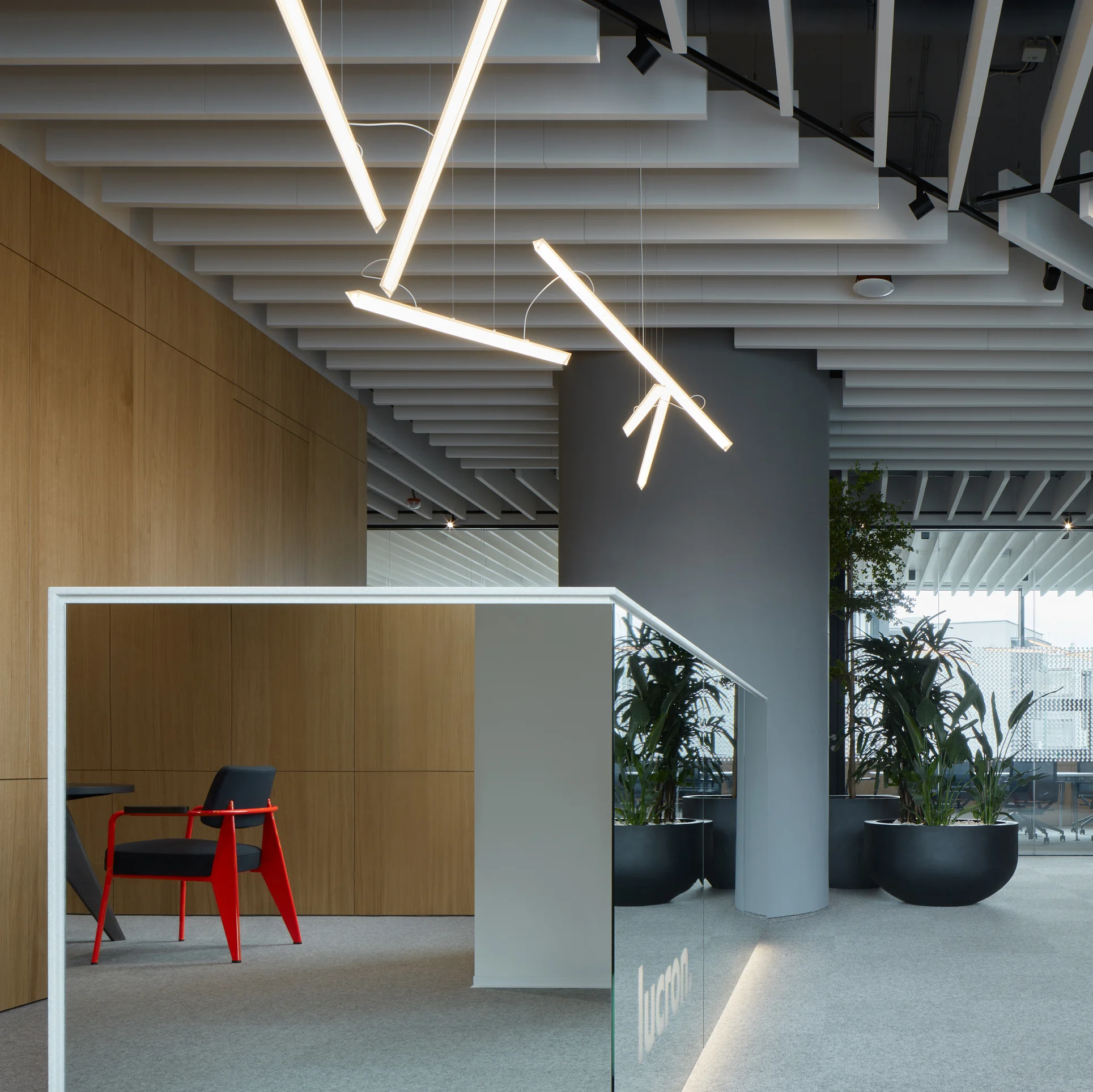 _THUMB_Cechvala_Lucron_Office_BoysPlayNice.jpg