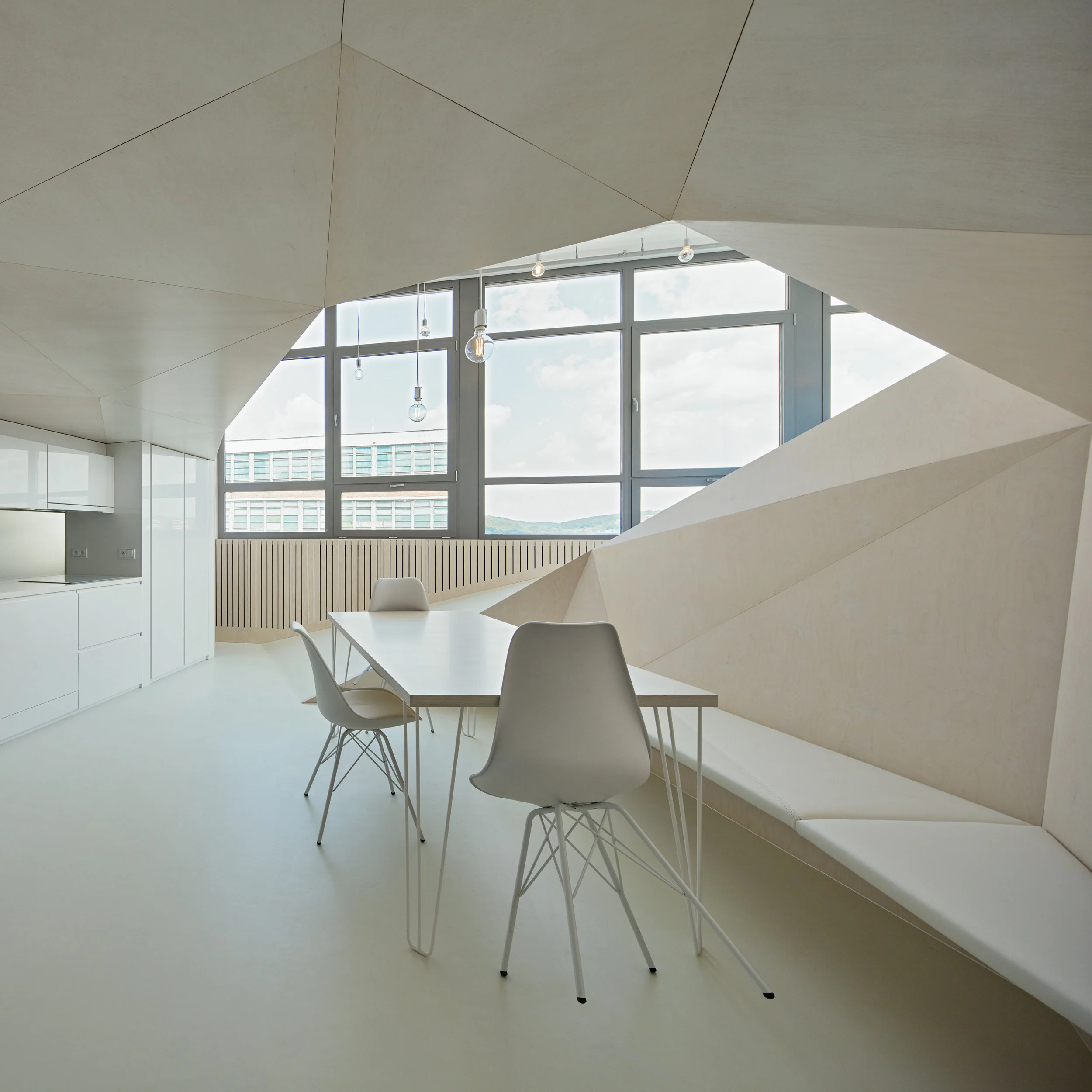 _THUMB_Petr_Janda_Brainwork_LOFT_Zlin copy.jpg