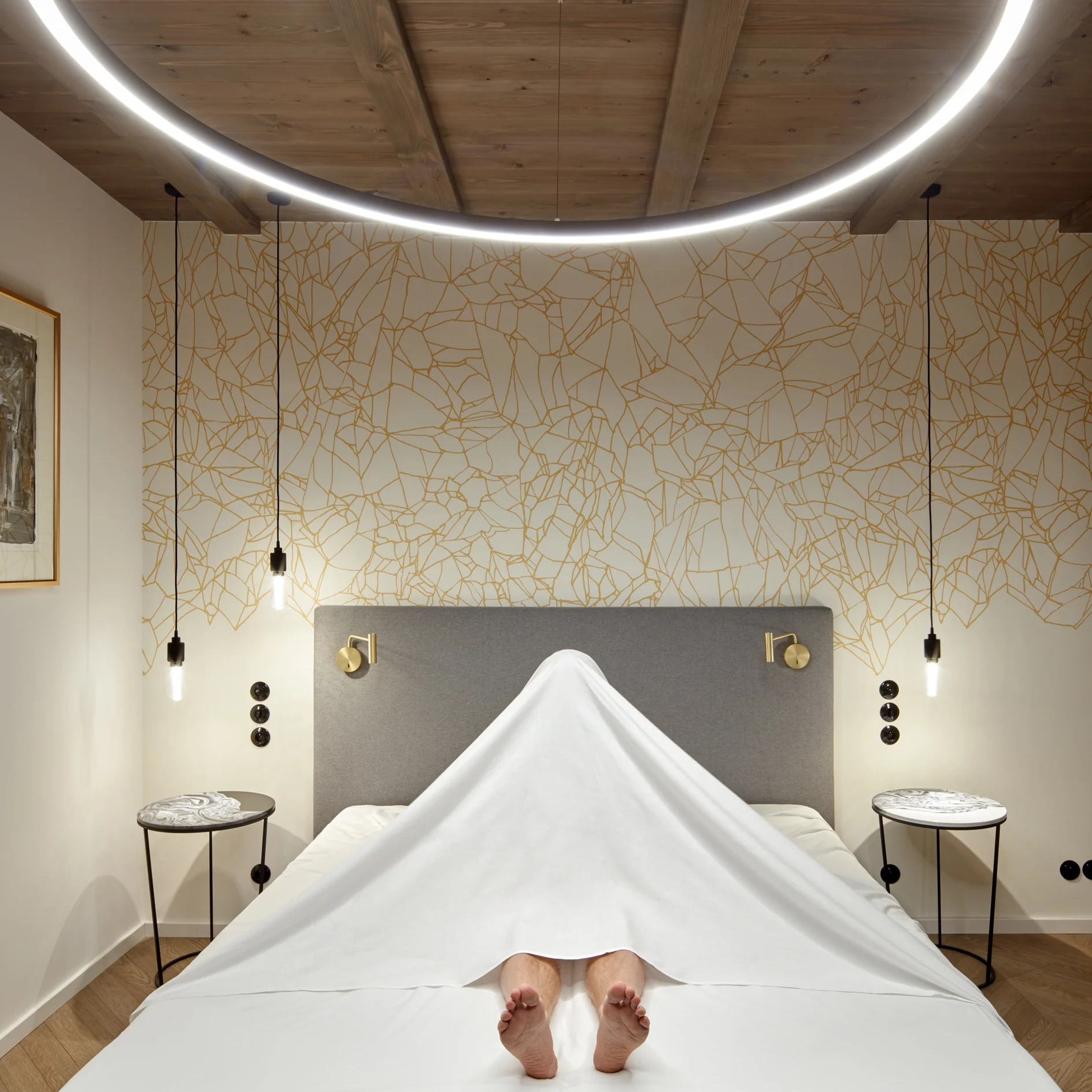 _THUMB_Mars_Hotel_Mestak.jpg