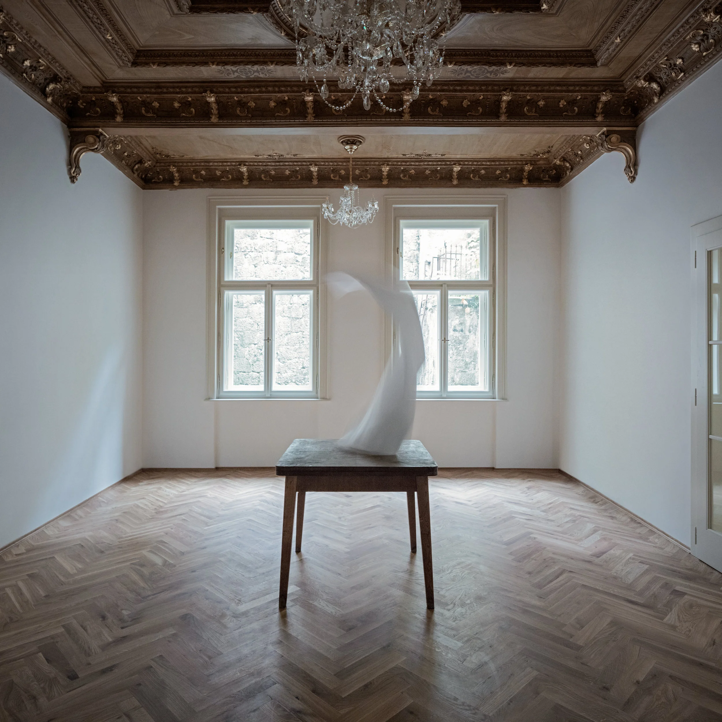 _THUMB2_Inform_Karlovy_Vary.jpg