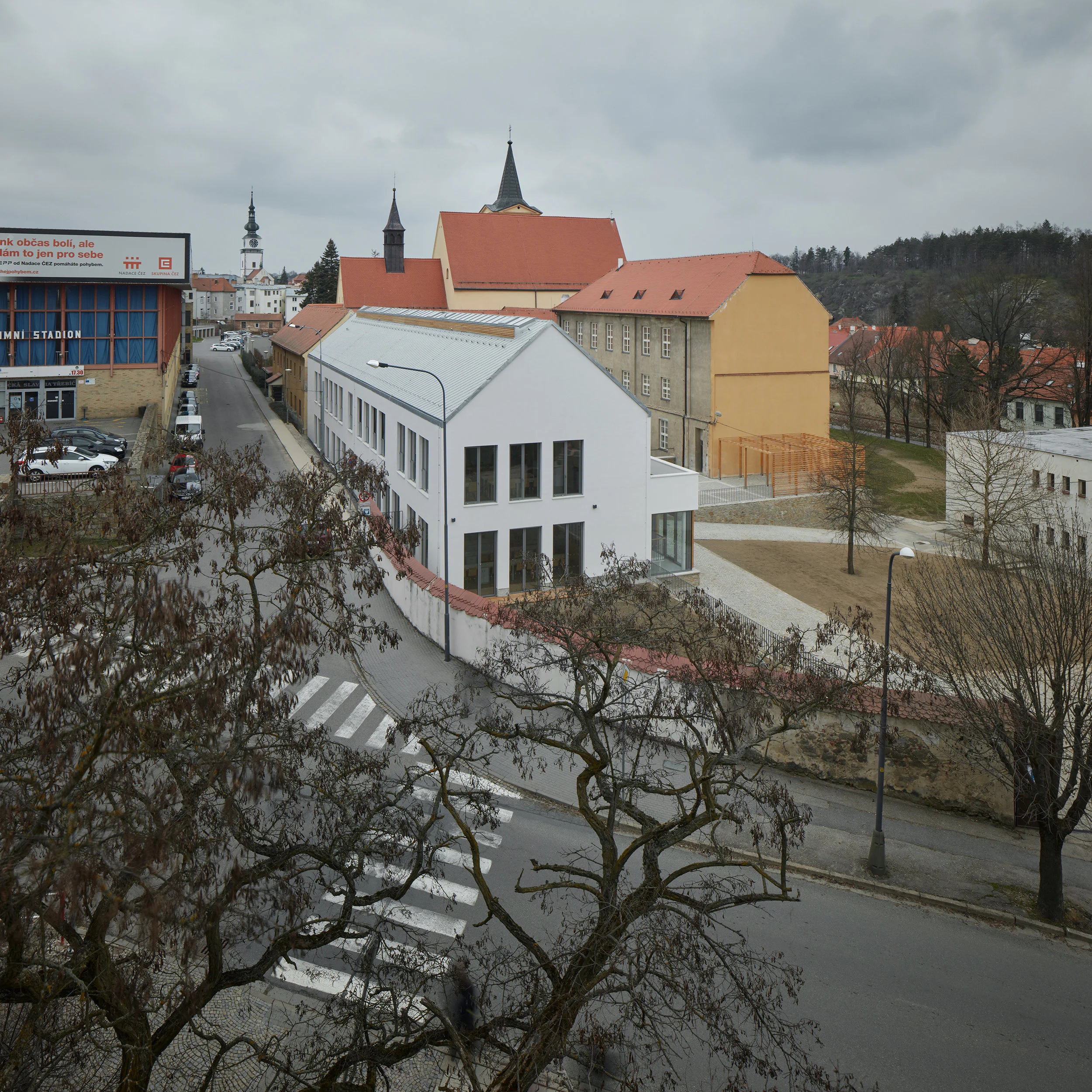 _THUMB_Tisnovka_Trebic_BoysPlayNice.jpg