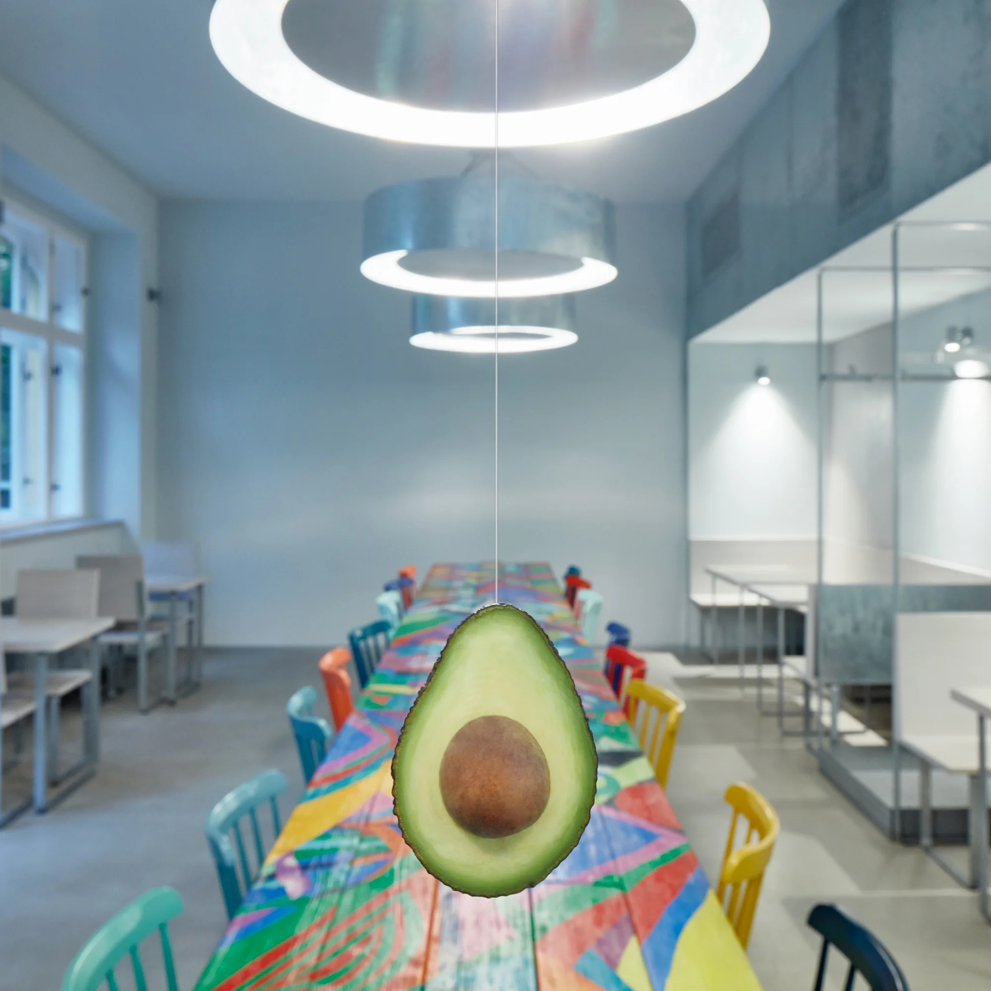 _THUMB_Mimosa_AvocadoGang_BoysPlayNice.jpg