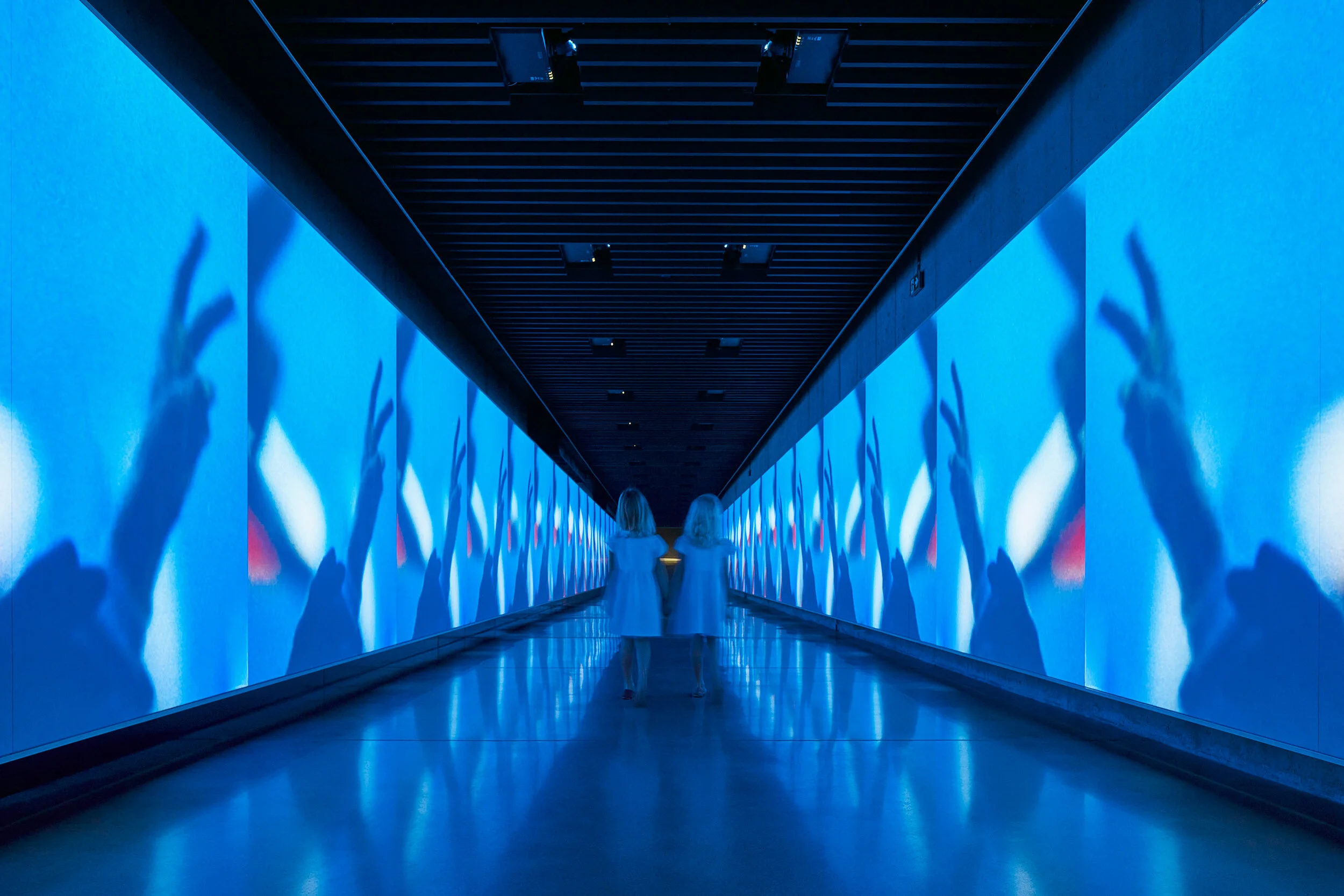 05_KOLMO_LOOM_PINK_The_Time_Corridor_BoysPlayNice.jpg