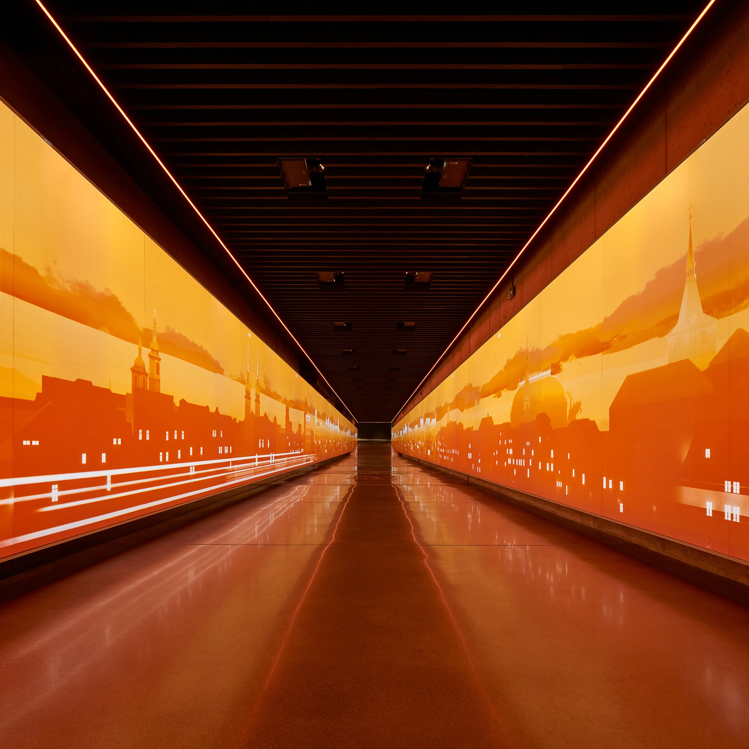 07_KOLMO_LOOM_PINK_The_Time_Corridor_BoysPlayNice.jpg