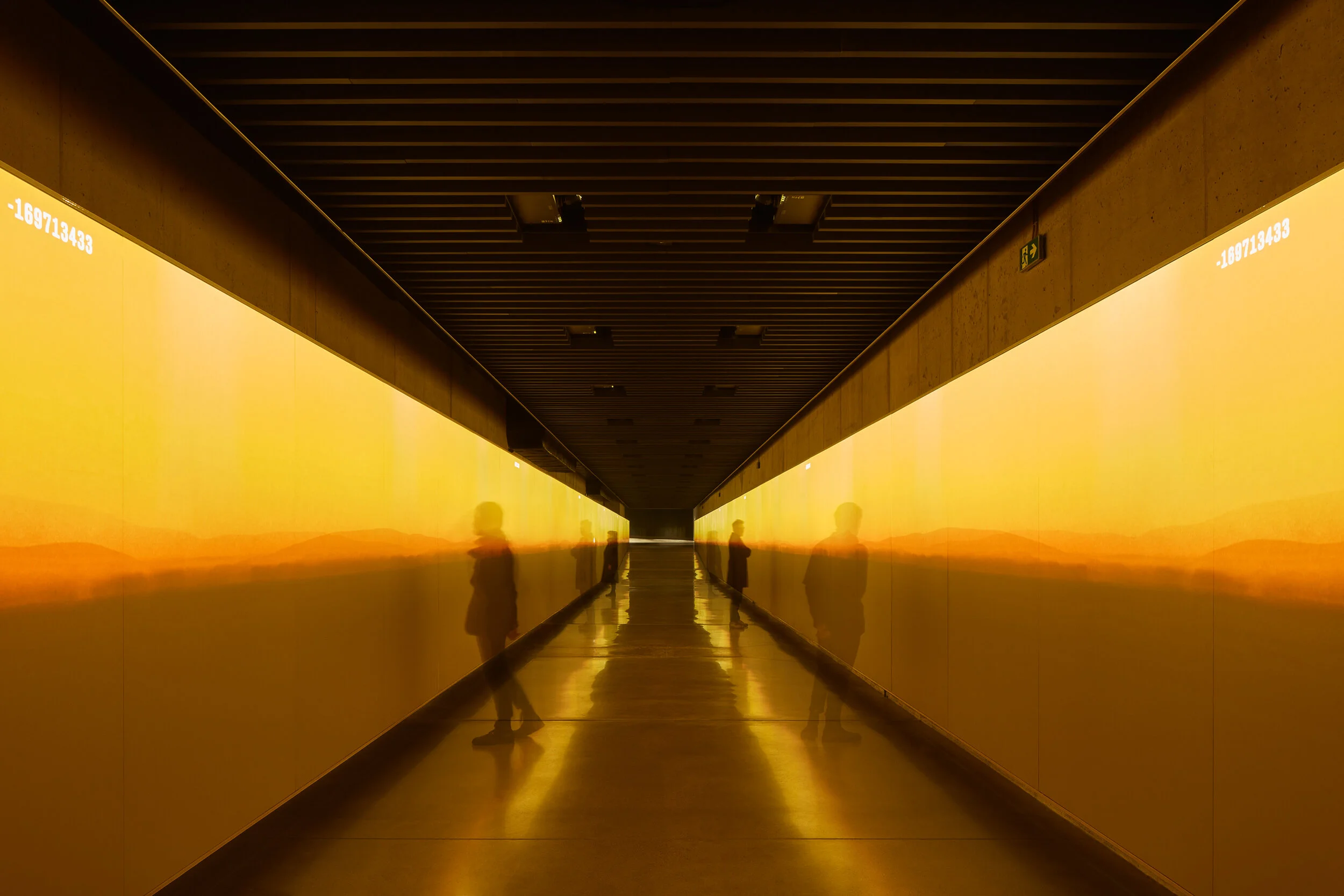 13_KOLMO_LOOM_PINK_The_Time_Corridor_BoysPlayNice.jpg