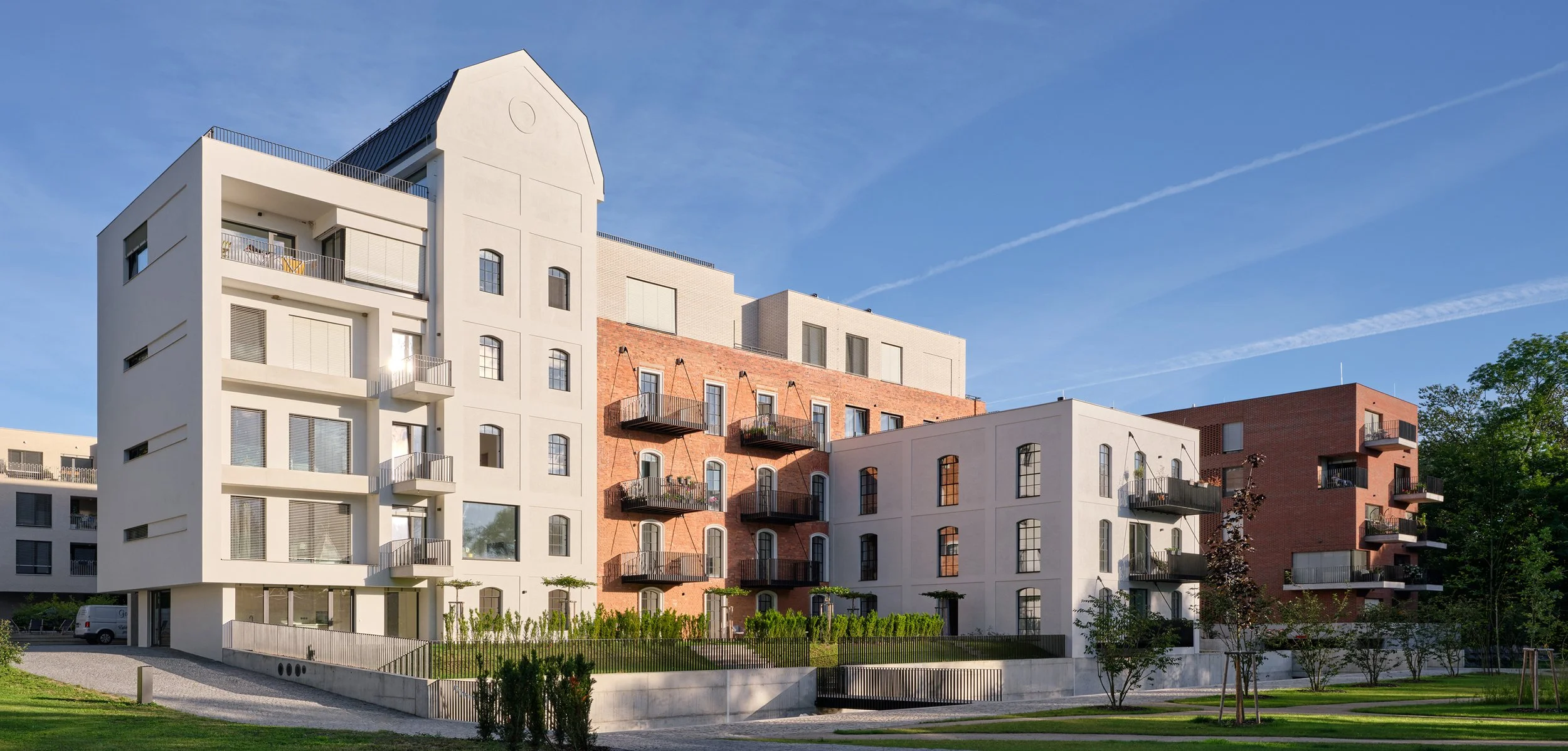 _HOMEPAGE_Mars_architects_Zitny_Mlyn_Borsov_BoysPlayNice.jpg