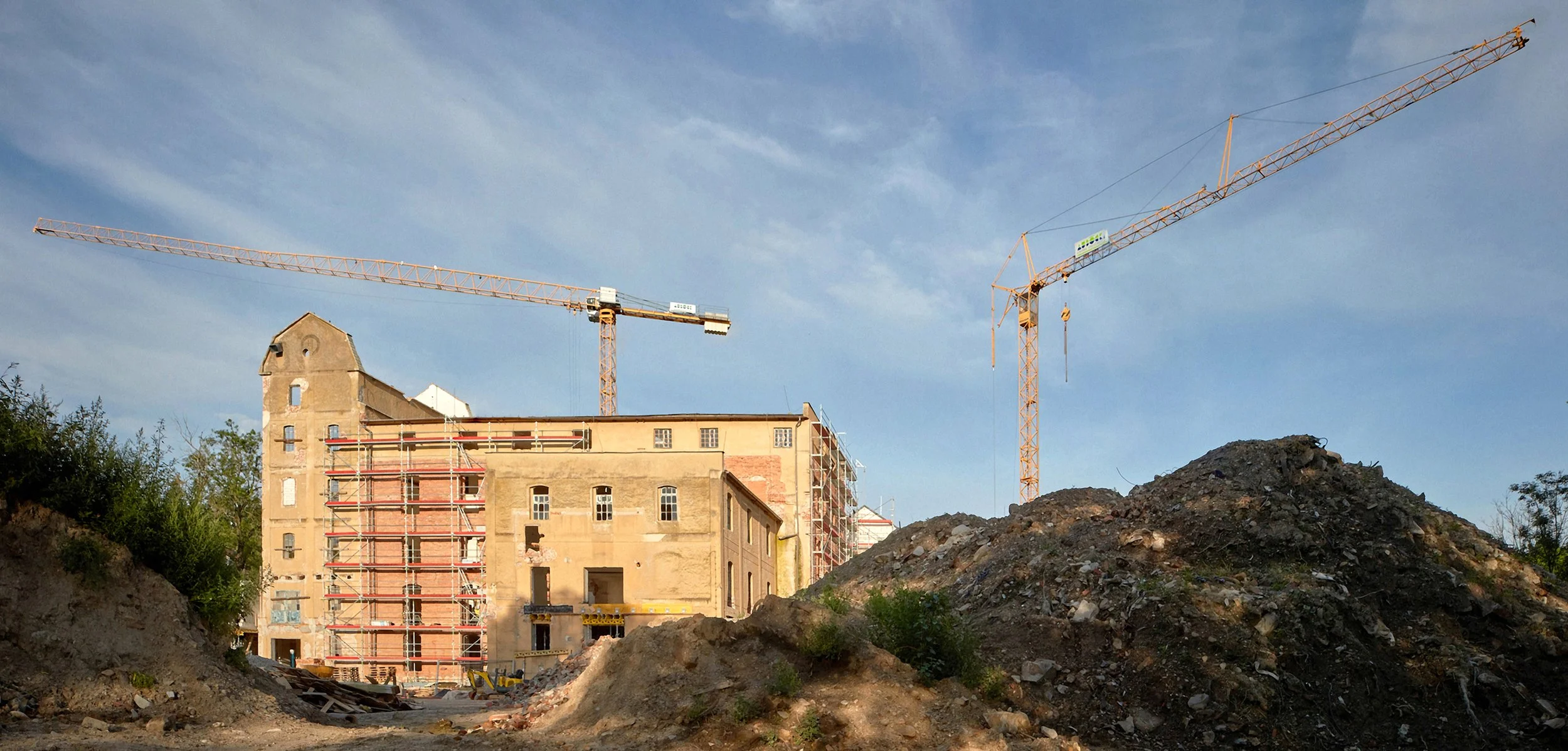 _HOMEPAGE_Mars_architects_Zitny_mlyn Borsov_PROCESS.jpg