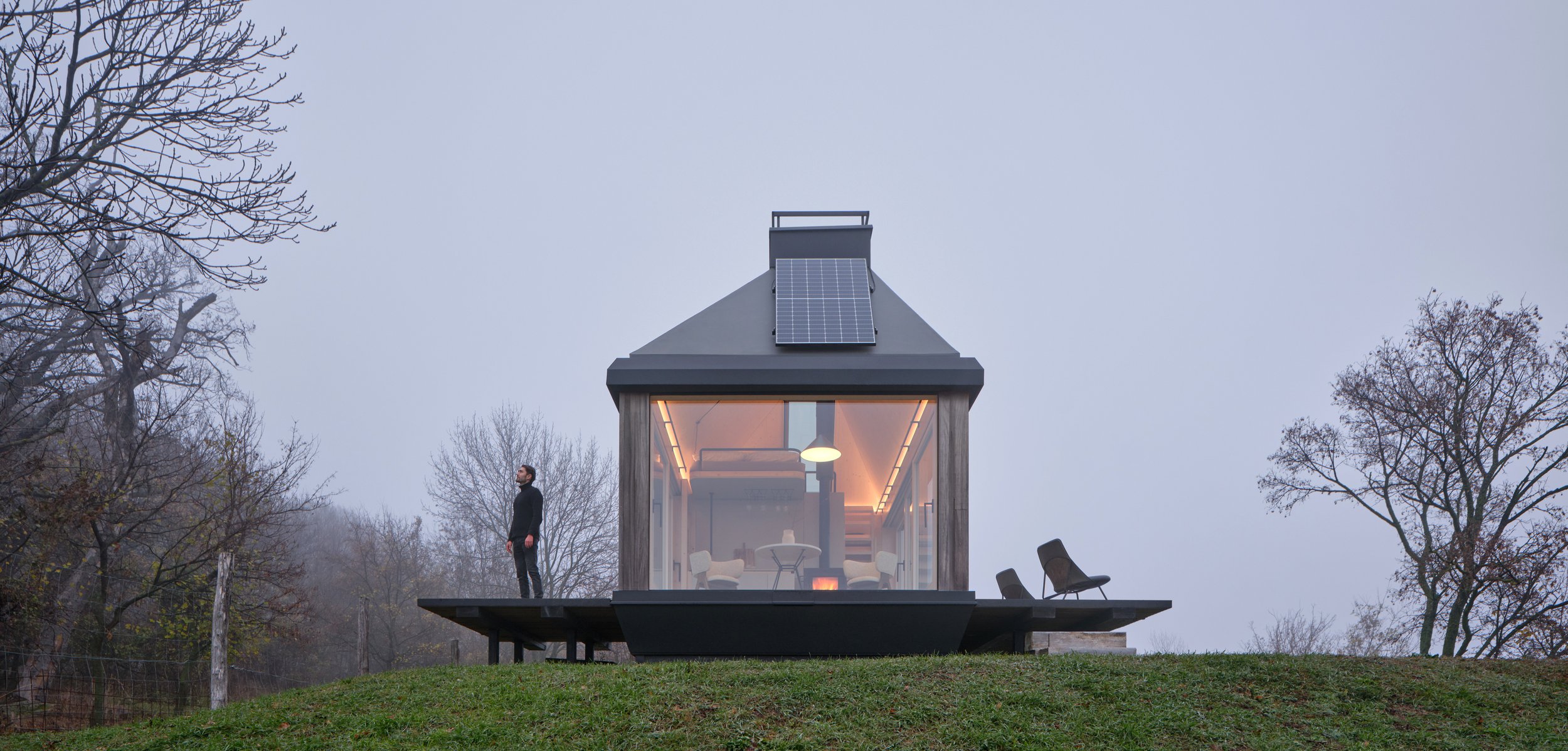 _HOMEPAGE_Ark_Shelter_Archekta_Cabin_Devin_BoysPlayNice.jpg