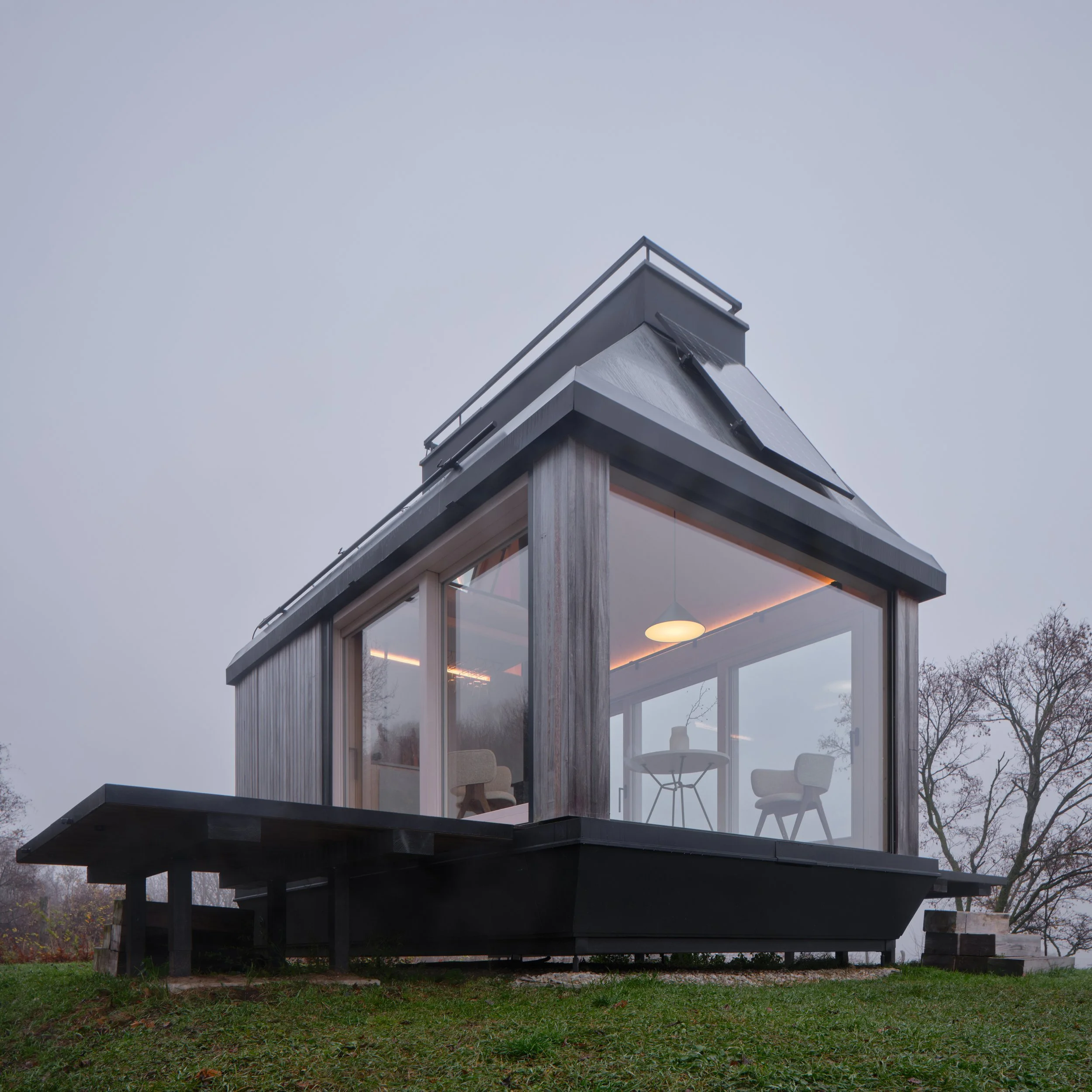 _THUMB_A_Ark_Shelter_Archekta_Cabin_Devin_BoysPlayNice.jpg