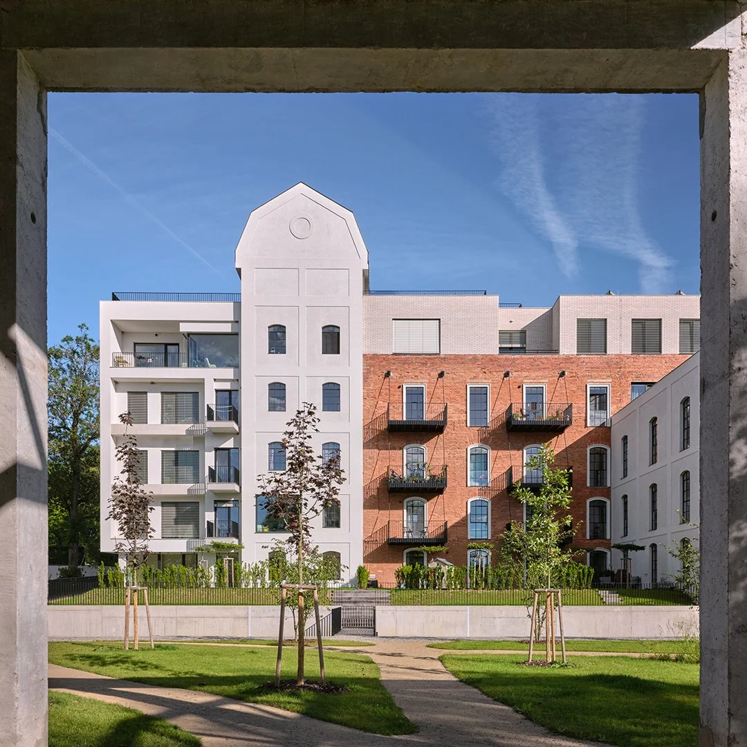 Mars_architects_Zitny_Mlyn_Borsov_BoysPlayNice_01.jpg