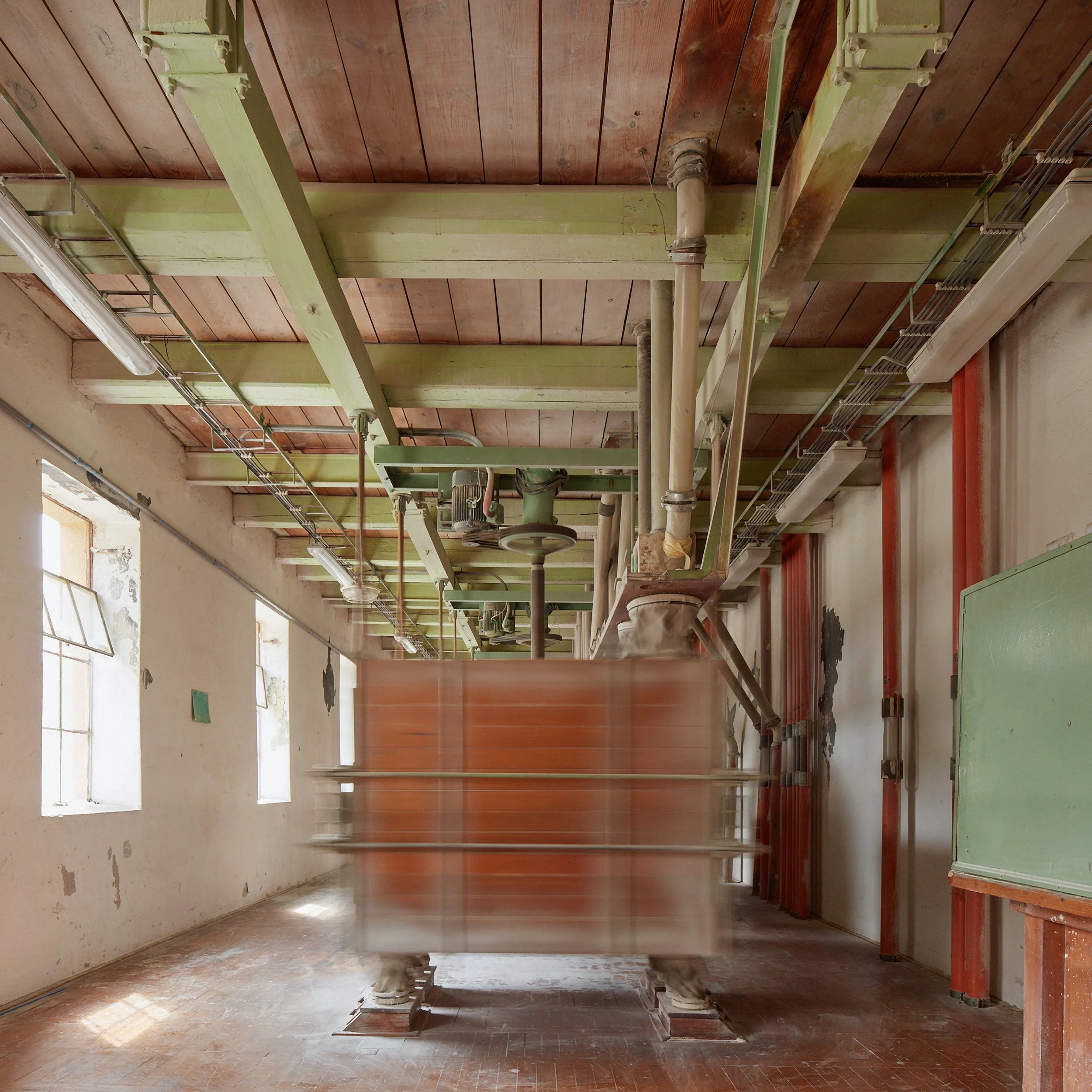 Mars_architects_Zitny_mlyn Borsov_PROCESS_02.jpg