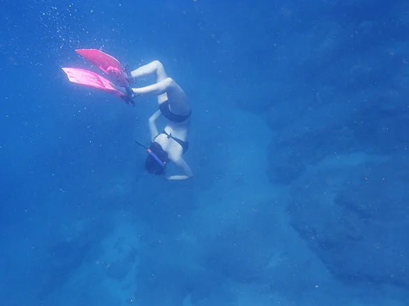 underwater03.jpg