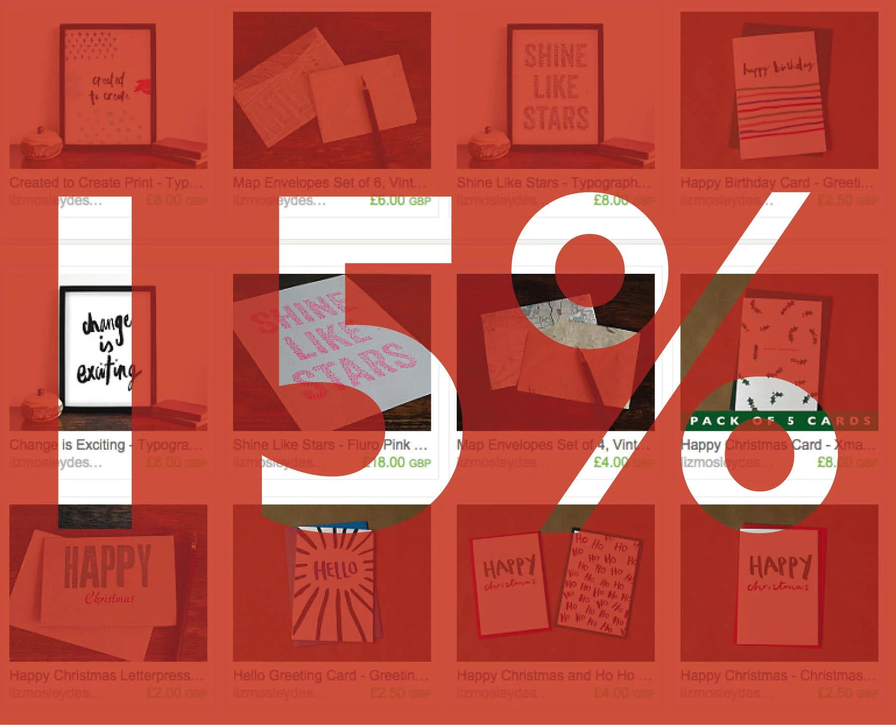 Screen Shot 2014-11-22 at 16.54.41.png