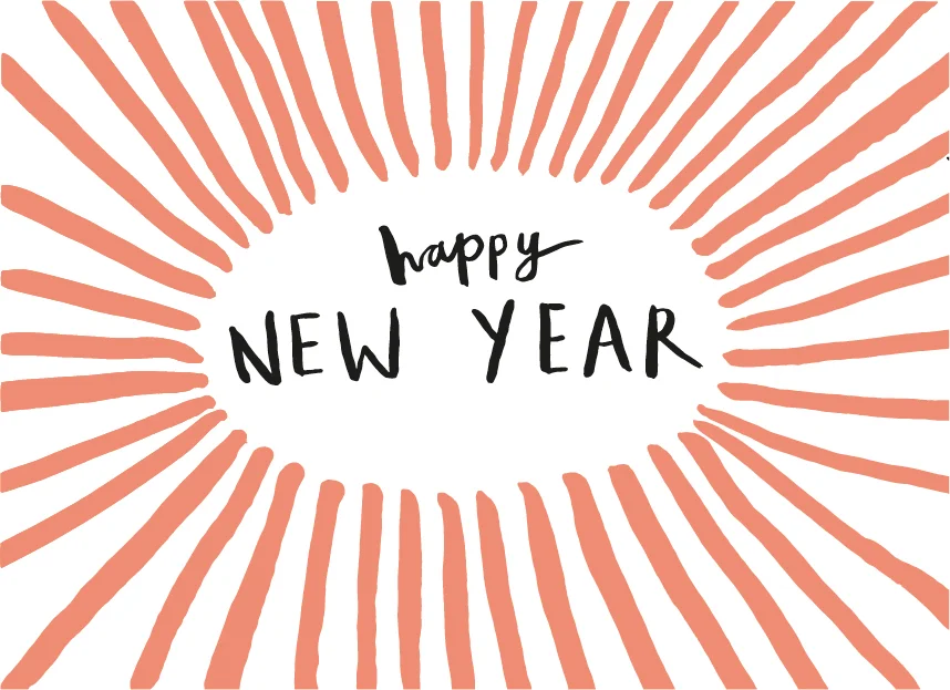happy_new_year_final.jpg