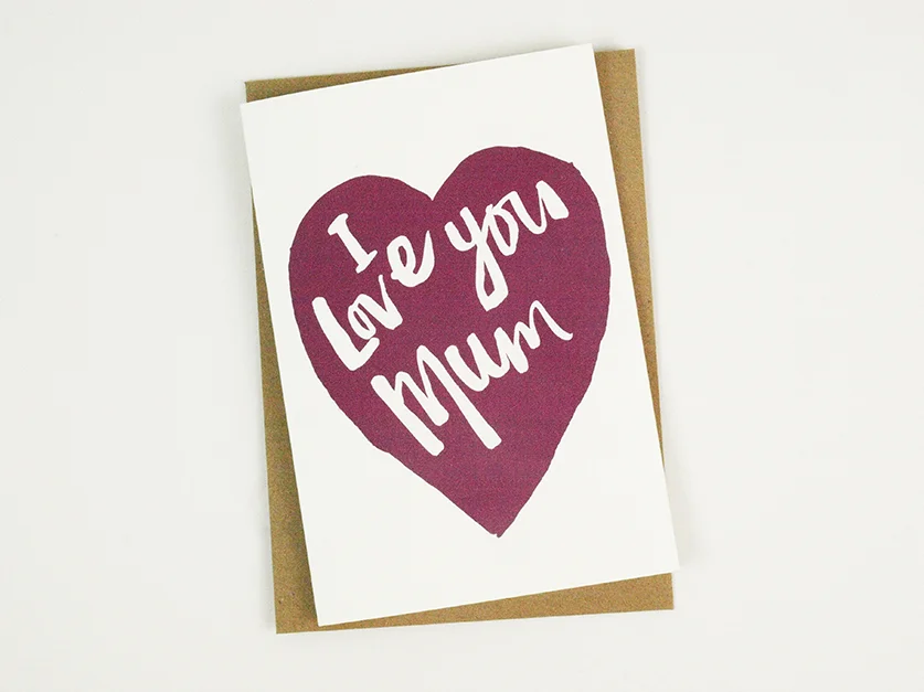 card03.jpg