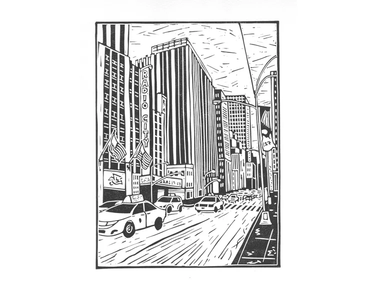 Radio+City+Hall.jpg