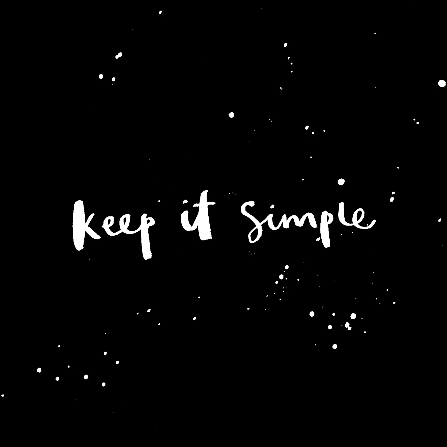 52handlettered_LM3.jpg