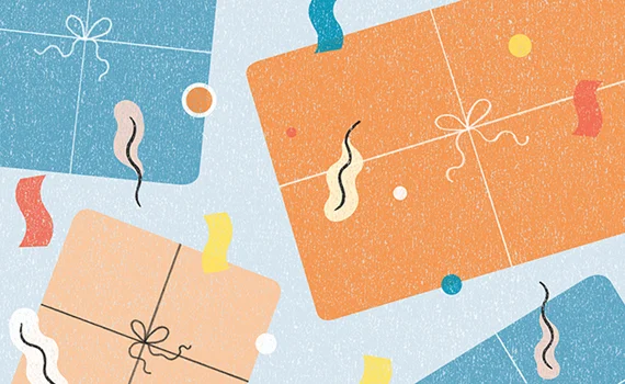 etsy_gift_cards_announcement-2.jpg