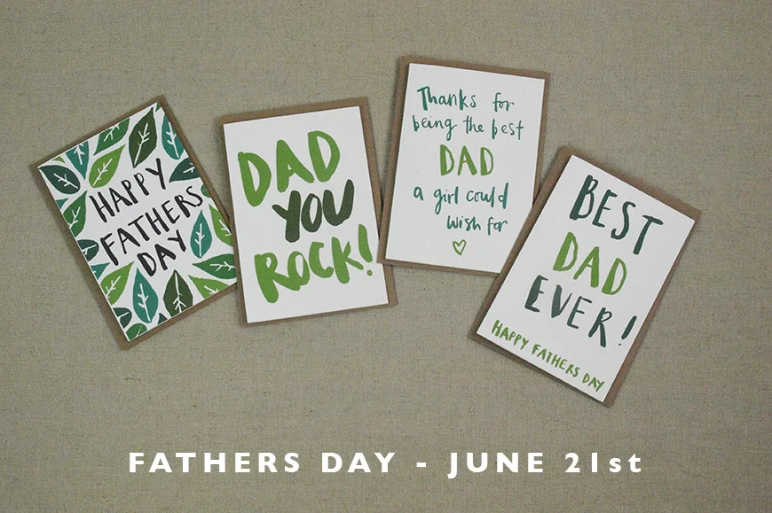 FathersDay01 copy.jpg