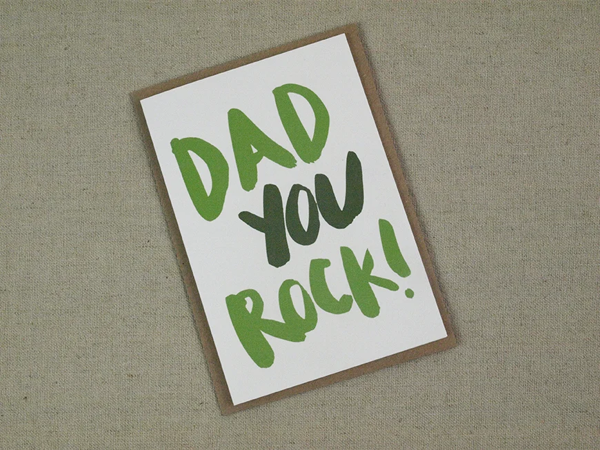 FathersDay06.jpg