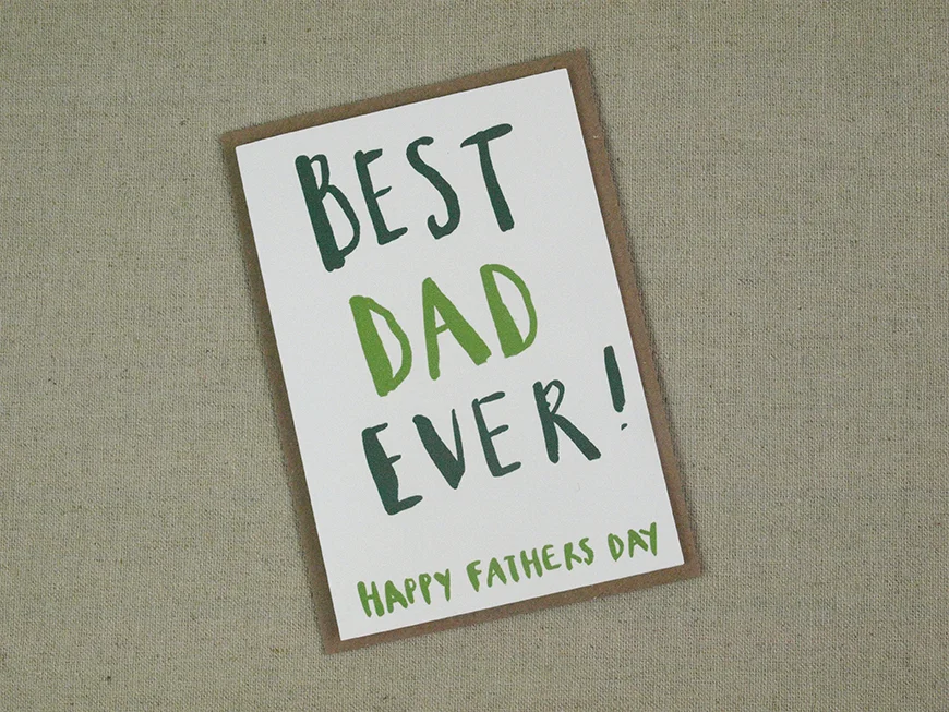 FathersDay08.jpg