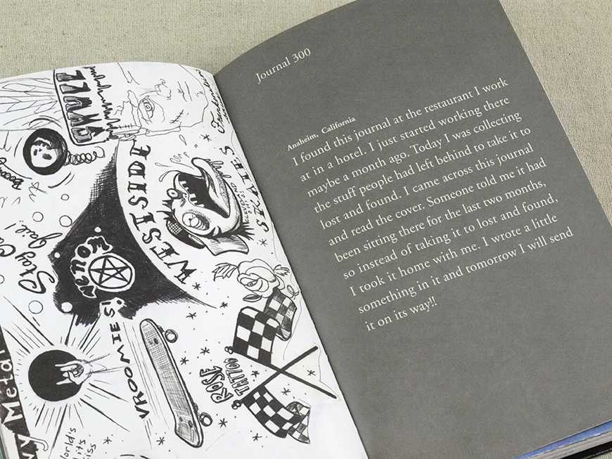 journals09.jpg