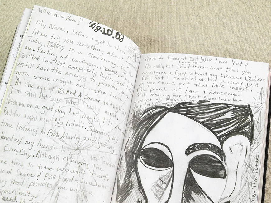 journals08.jpg