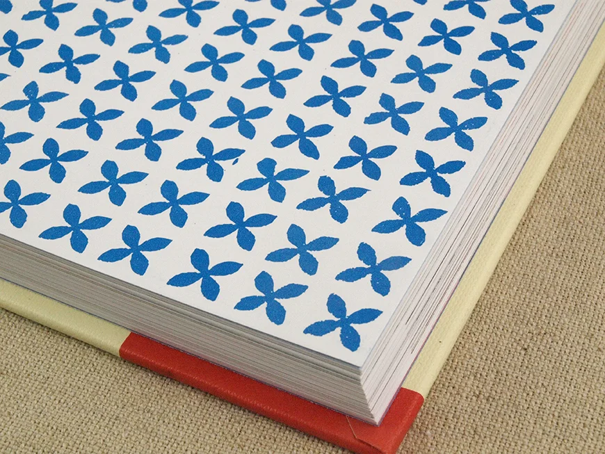 letterpress07.jpg