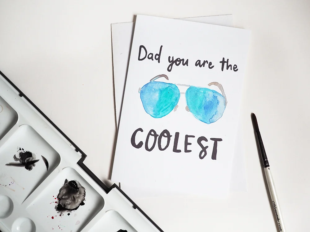 Fathers_08.jpg