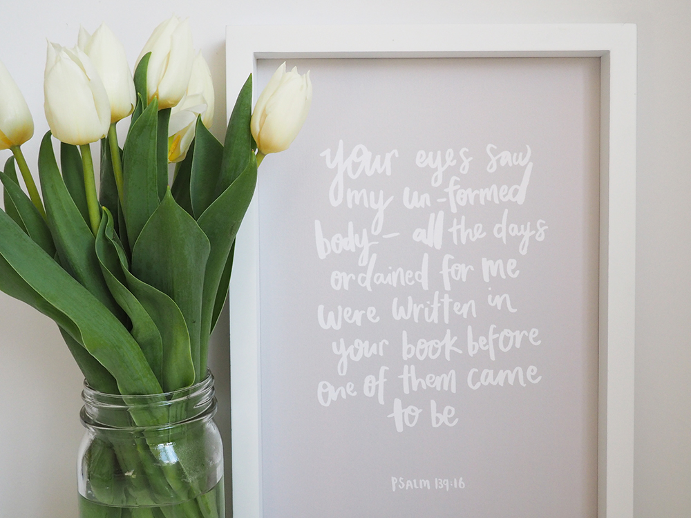 psalm_print02.jpg
