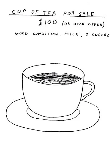 2_cup_of_tea.jpg