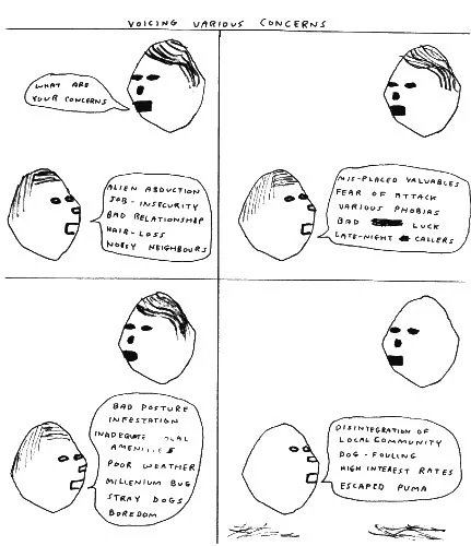 7_concerns.jpg