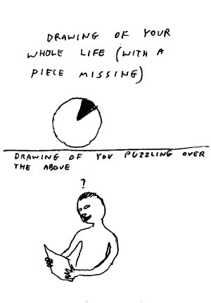 1_drawing_of_your_life.jpg