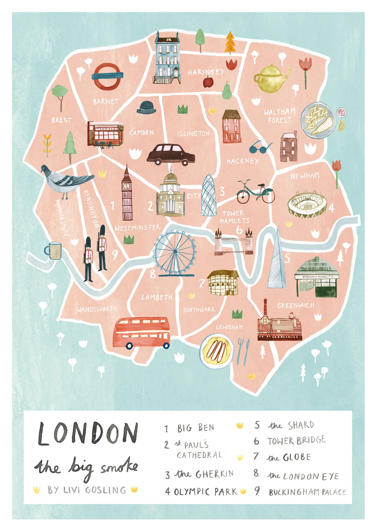 london-A6map-livi-gosling_1240.jpg