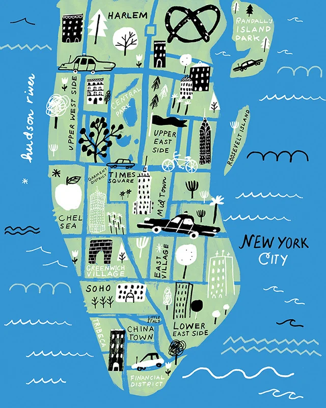 36da867377dda3cd-map-web.jpg