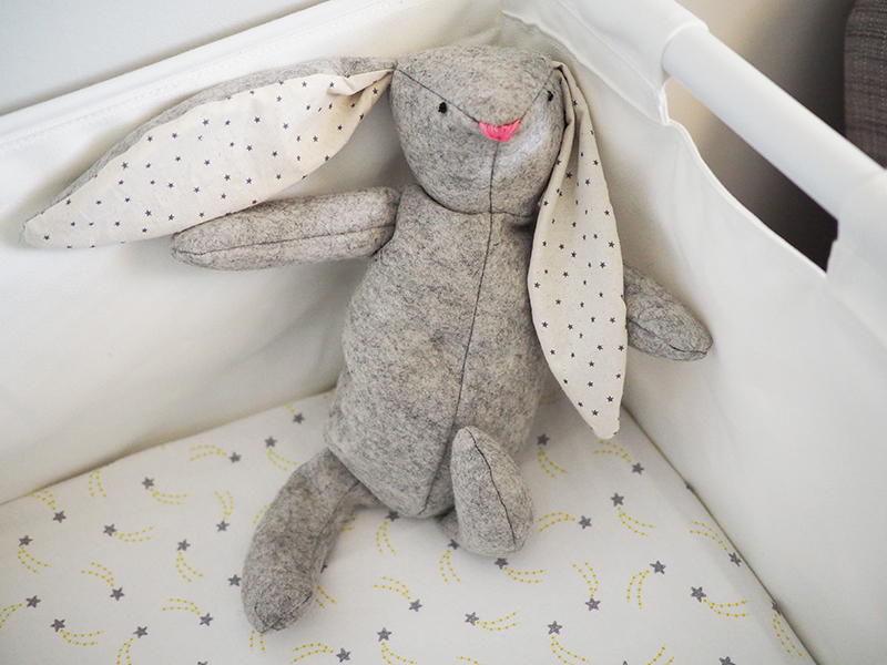 nursery10.jpg
