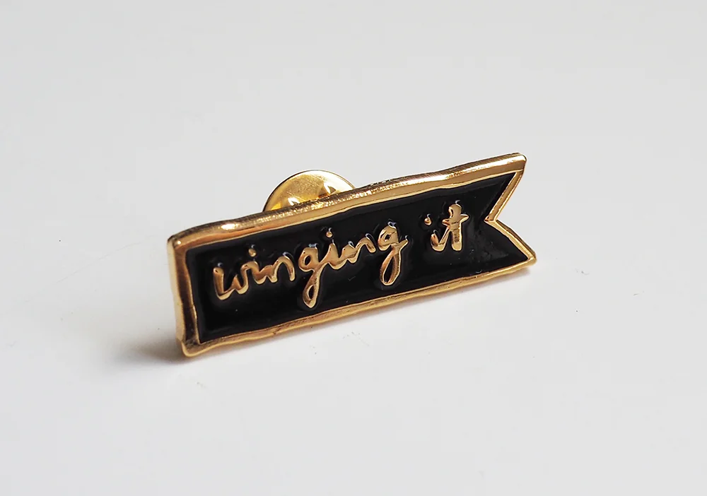 wingingit01.jpg