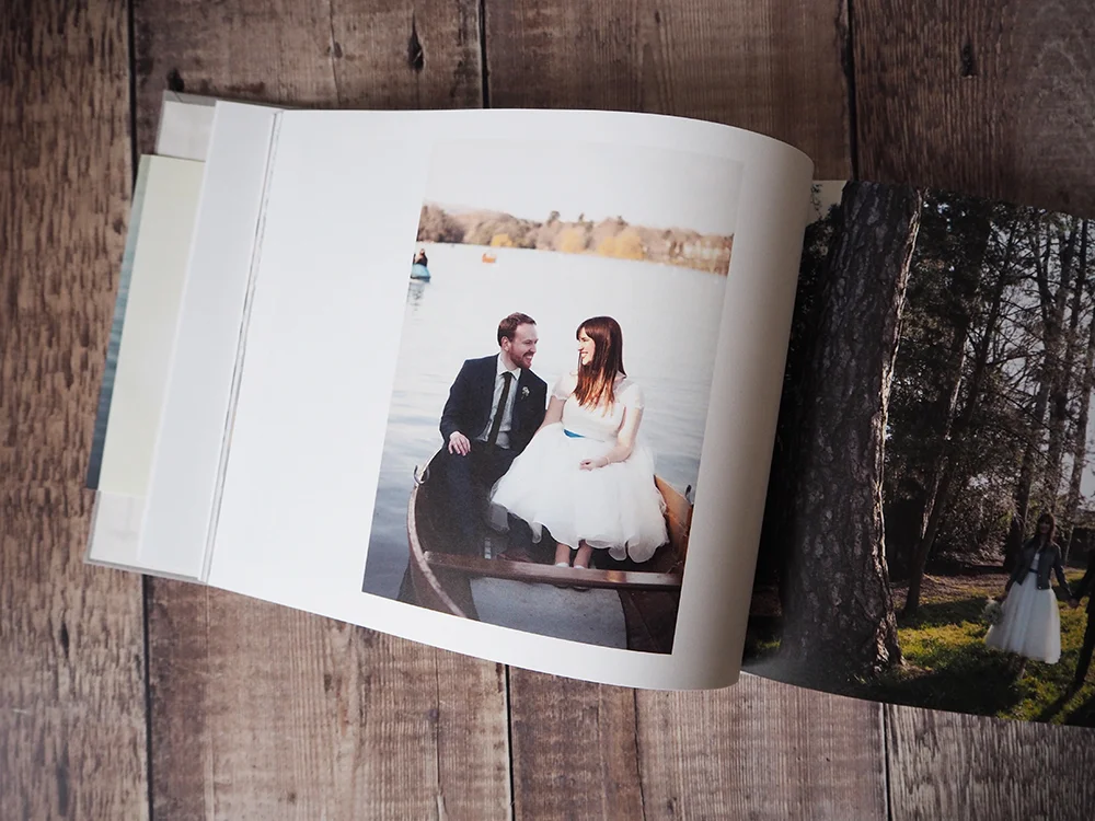 wedding_book06.jpg
