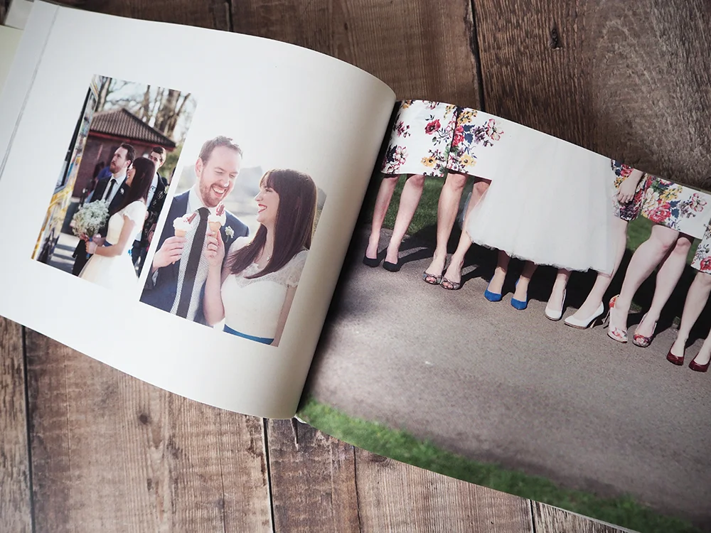 wedding_book07.jpg