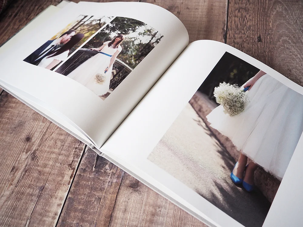 wedding_book09.jpg