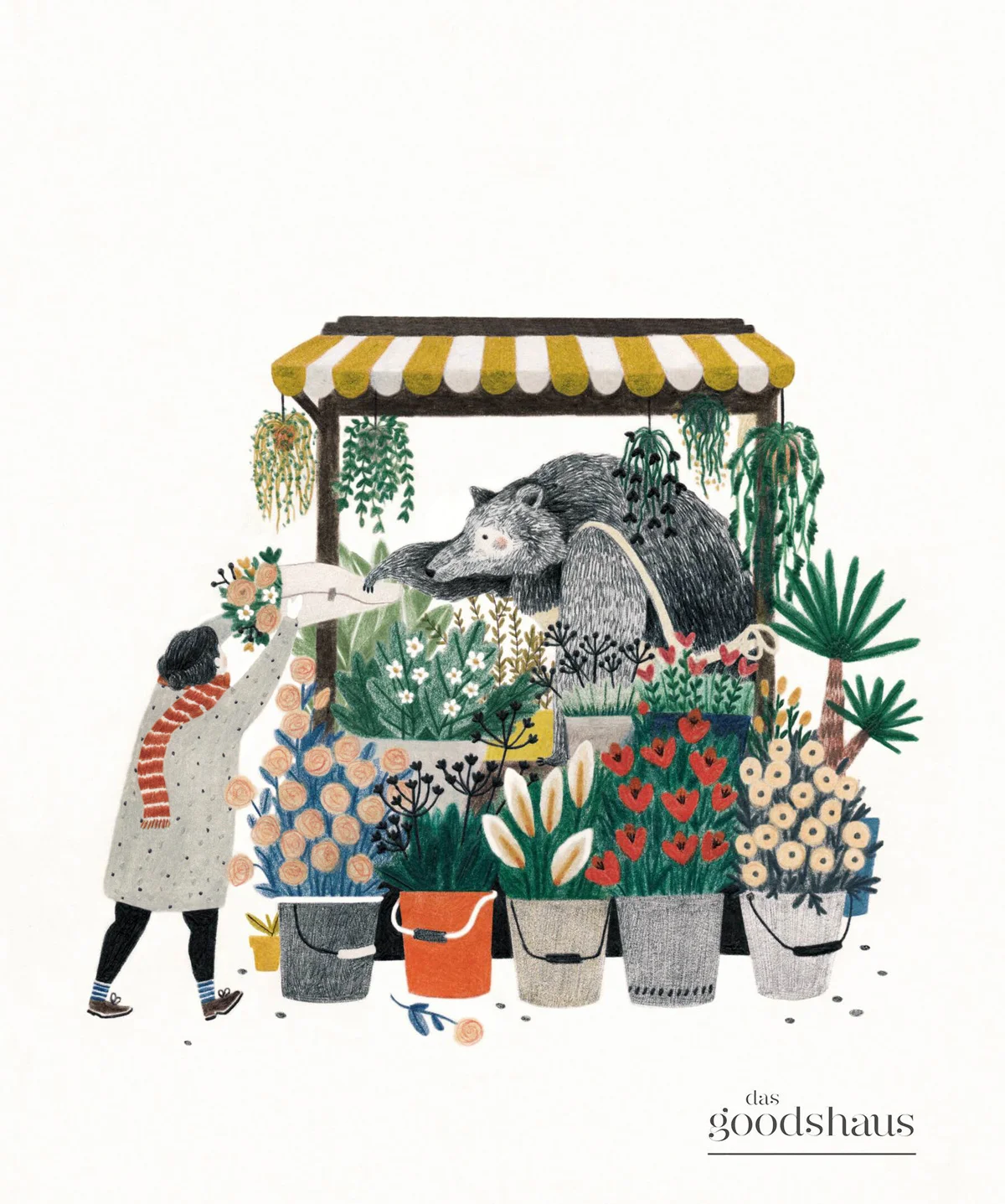 DasGoodshaus_Illustration_Liekeland_LiekevanderVorst_web.jpg