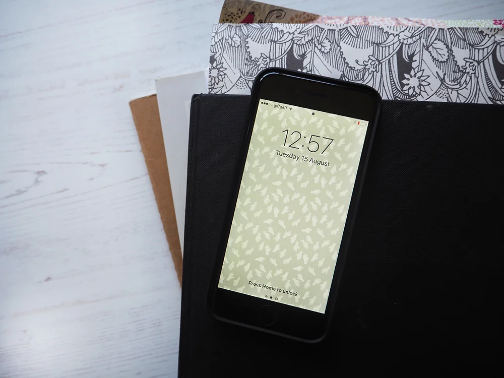 blog_wallpapers.jpg