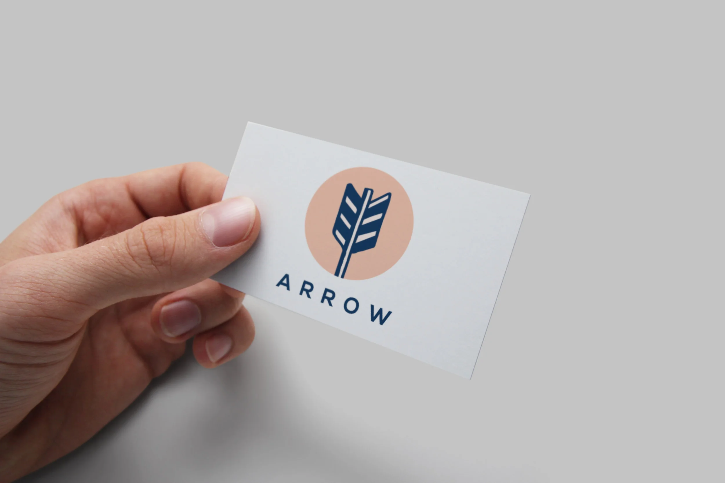 Arrow_logo.jpg