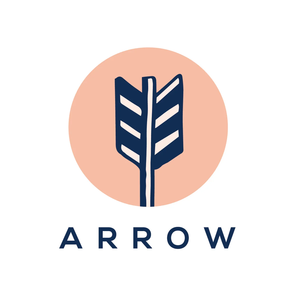 Arrow_logo.jpg