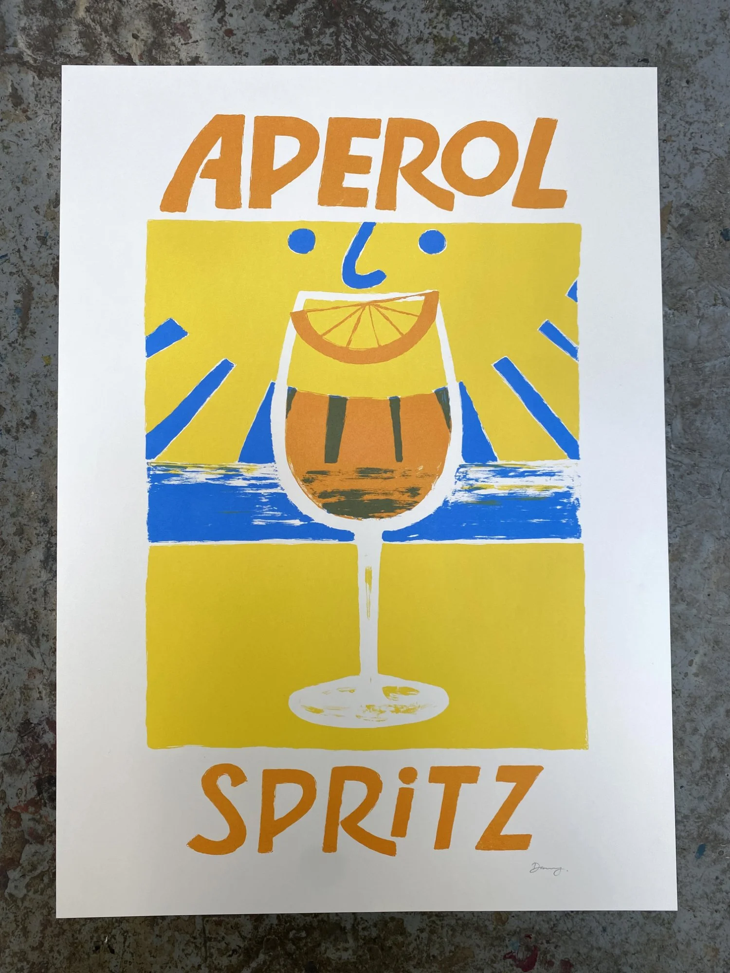 Aperol1.jpg